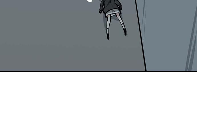 Page 57 of Chapter 87