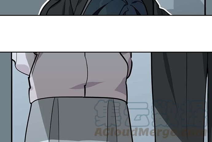 Page 59 of Chapter 87
