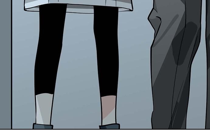 Page 60 of Chapter 87