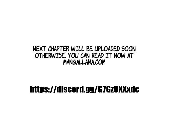 Page 61 of Chapter 87