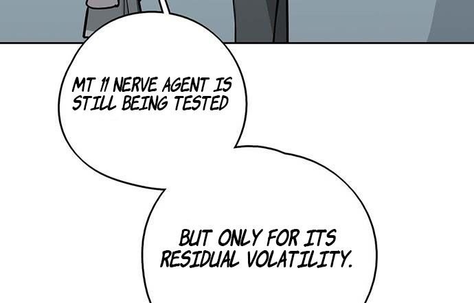 Page 6 of Chapter 88
