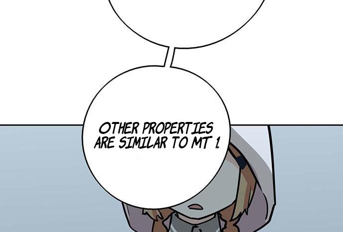 Page 7 of Chapter 88