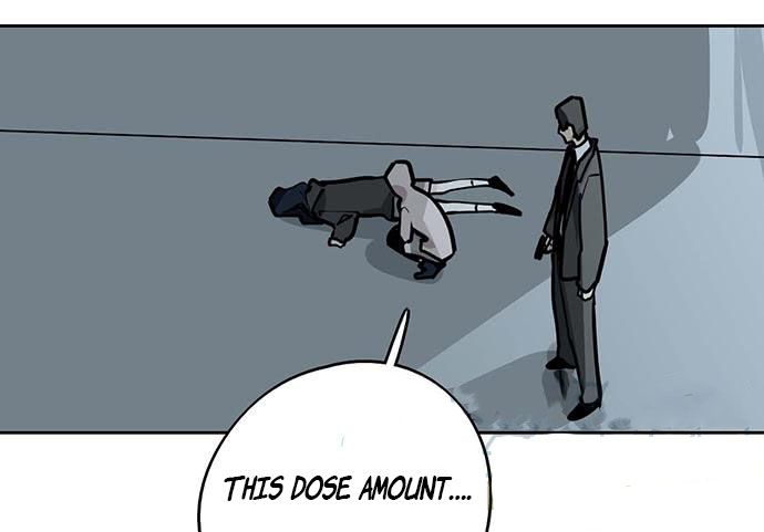 Page 9 of Chapter 88