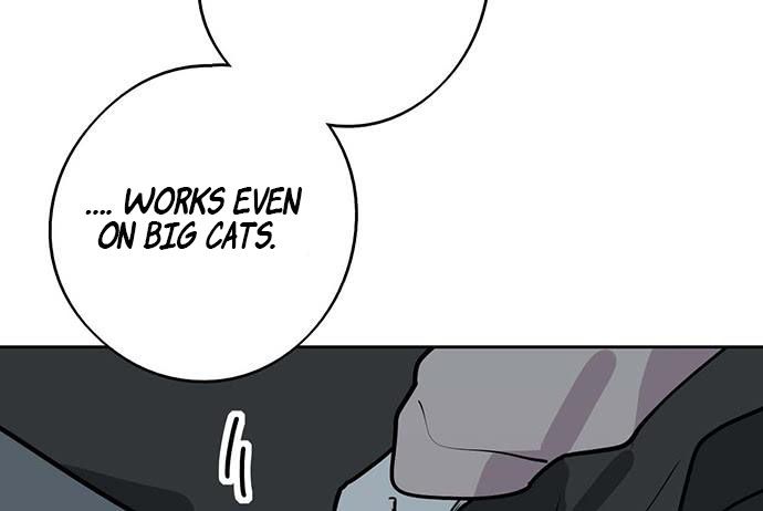 Page 10 of Chapter 88
