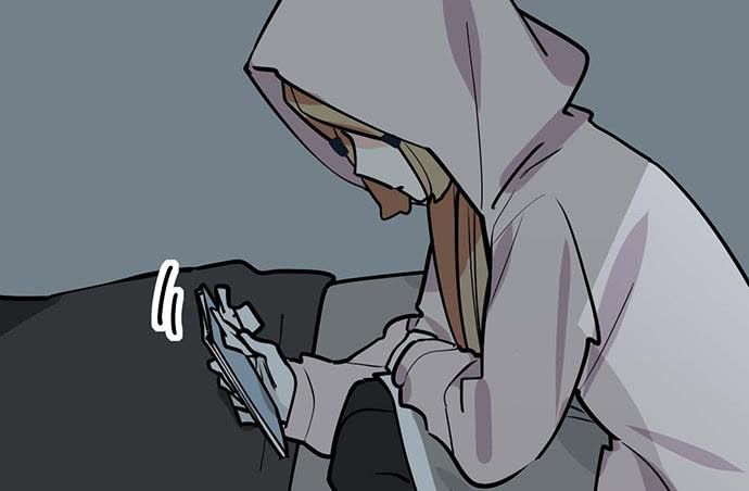 Page 13 of Chapter 88