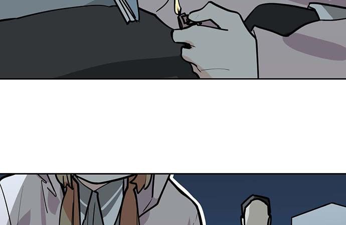 Page 15 of Chapter 88