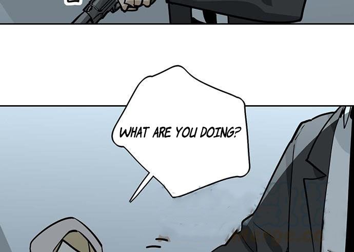 Page 19 of Chapter 88