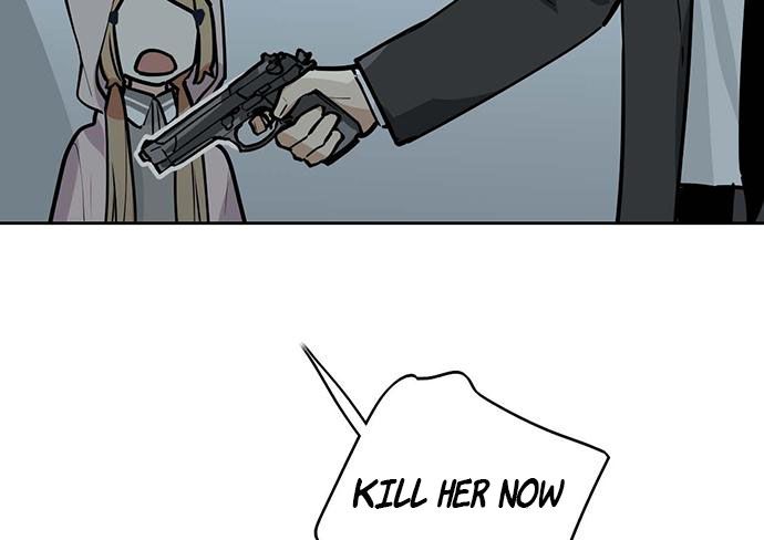 Page 20 of Chapter 88