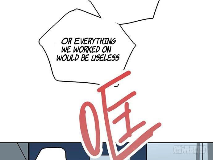 Page 21 of Chapter 88