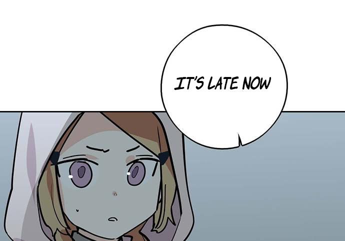 Page 23 of Chapter 88