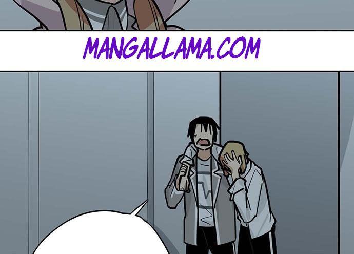 Page 24 of Chapter 88