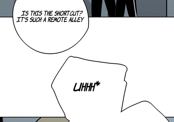 Page 25 of Chapter 88
