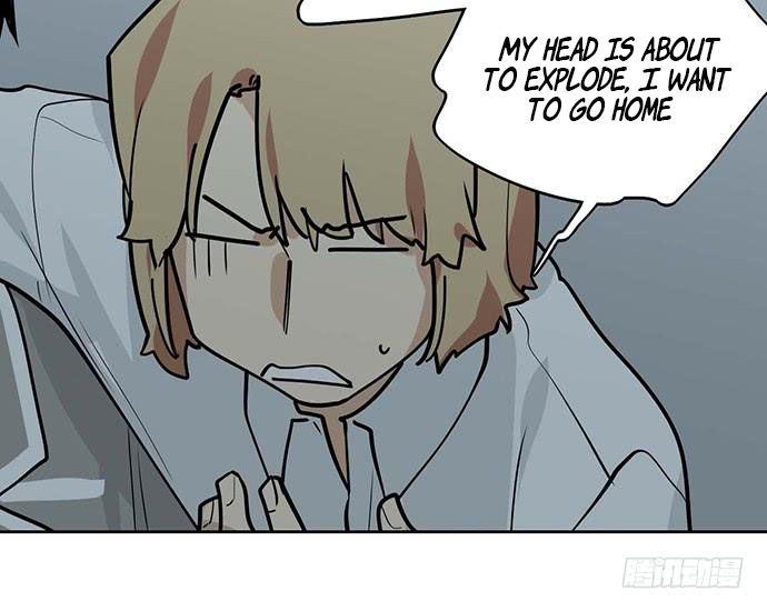 Page 26 of Chapter 88