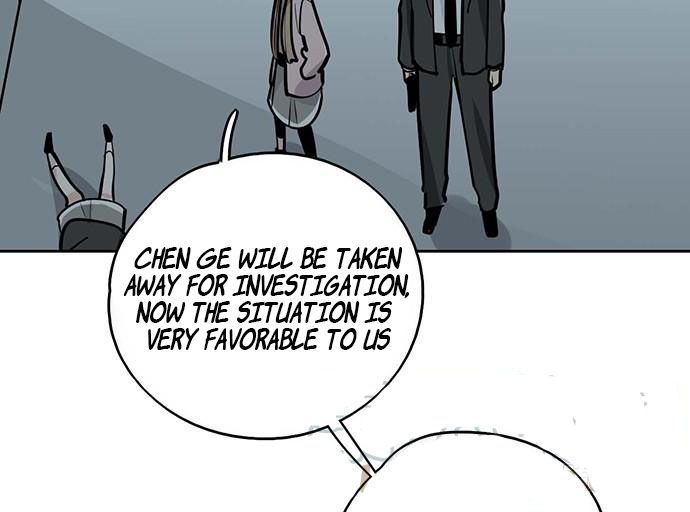 Page 29 of Chapter 88