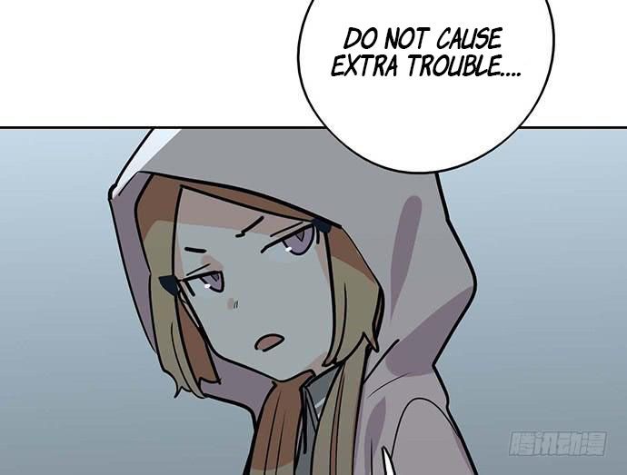 Page 30 of Chapter 88