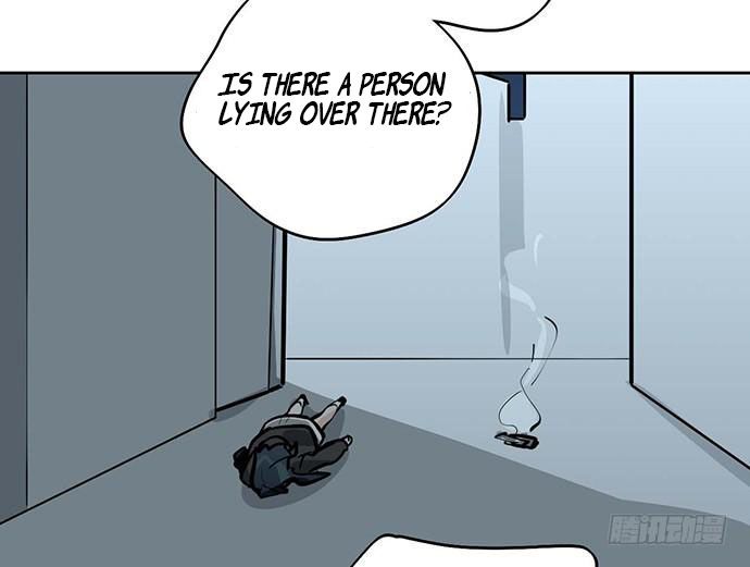 Page 34 of Chapter 88