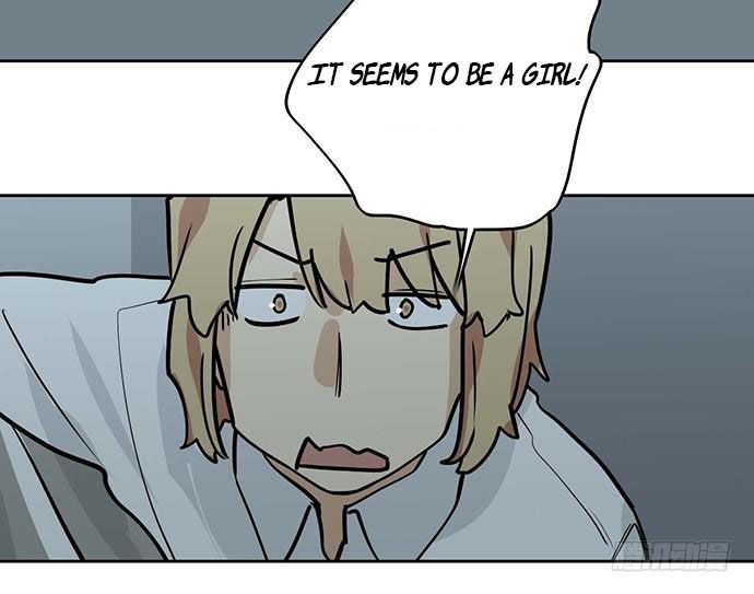 Page 35 of Chapter 88