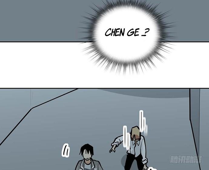 Page 38 of Chapter 88