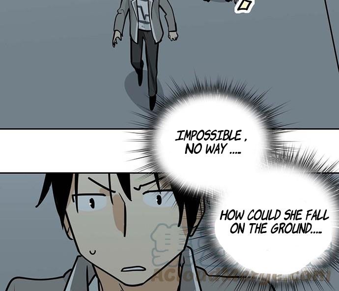 Page 39 of Chapter 88