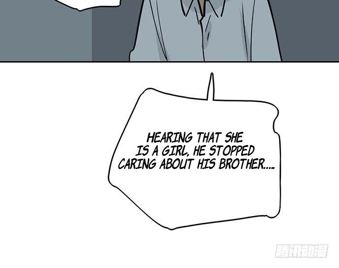 Page 41 of Chapter 88