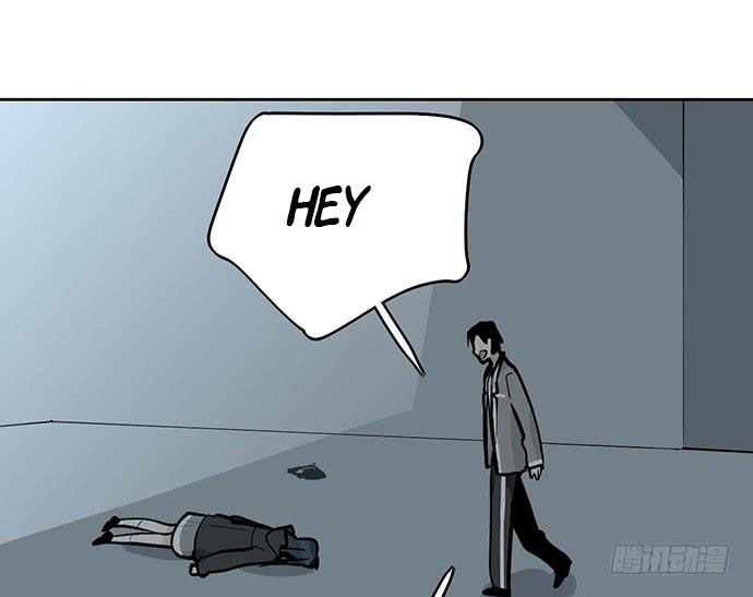 Page 42 of Chapter 88