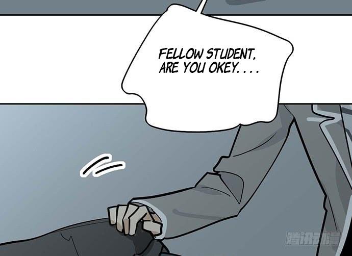 Page 43 of Chapter 88