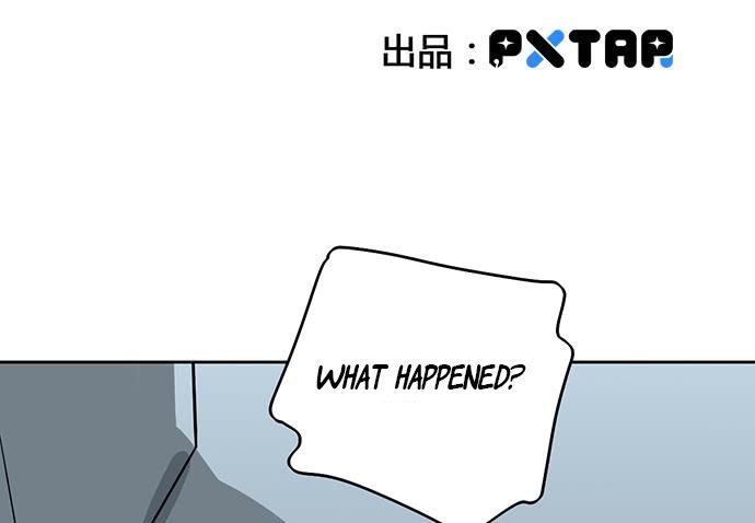 Page 2 of Chapter 89