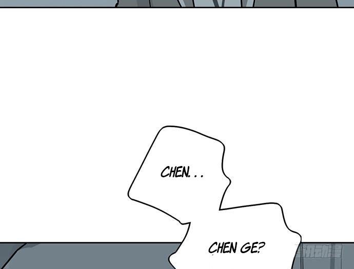 Page 6 of Chapter 89