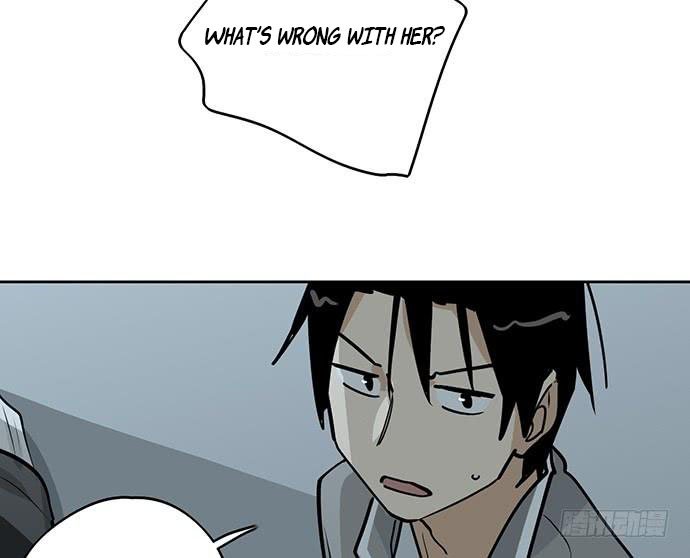 Page 8 of Chapter 89