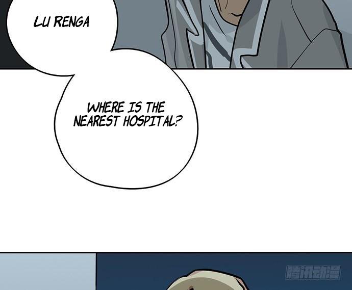 Page 9 of Chapter 89