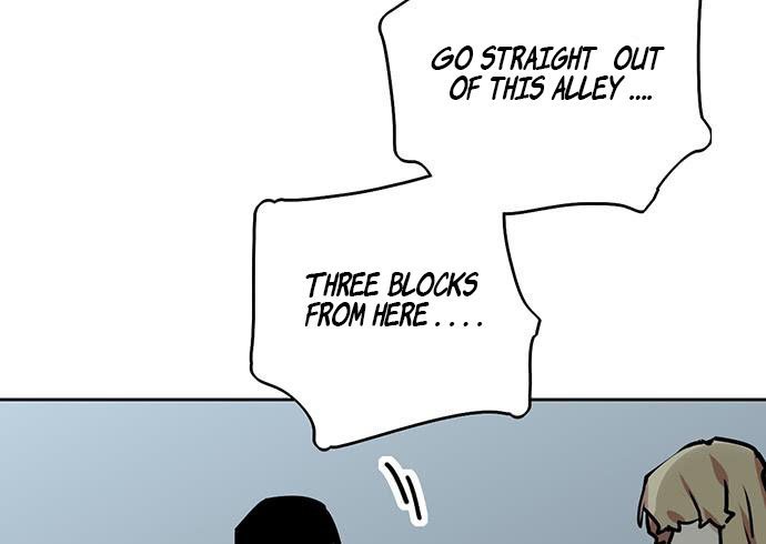 Page 11 of Chapter 89