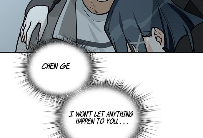 Page 13 of Chapter 89