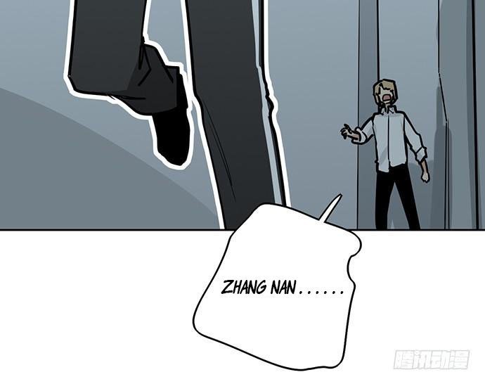 Page 15 of Chapter 89