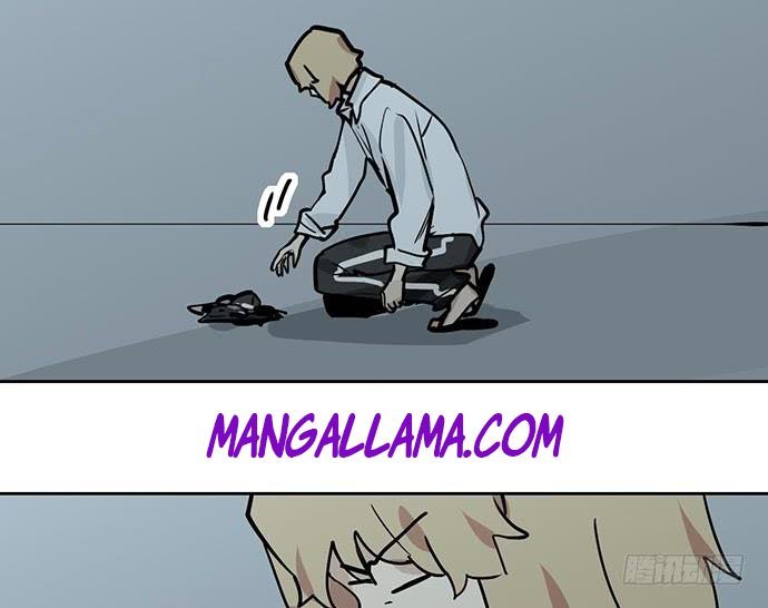 Page 19 of Chapter 89