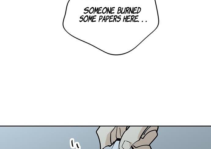 Page 21 of Chapter 89