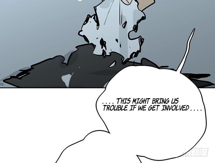 Page 22 of Chapter 89