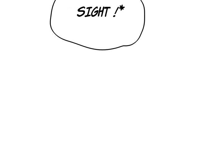 Page 23 of Chapter 89