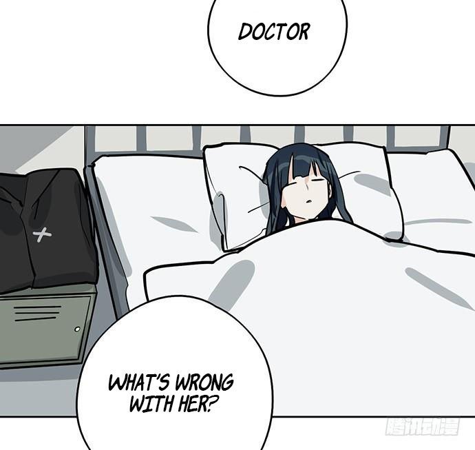 Page 26 of Chapter 89