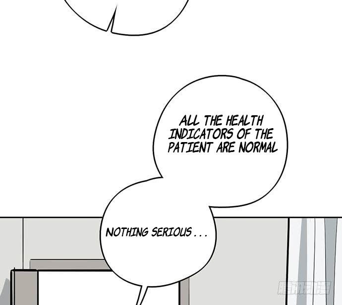 Page 27 of Chapter 89