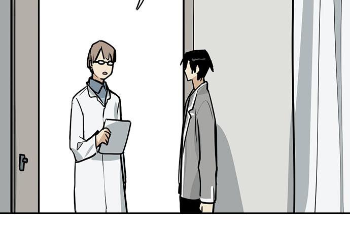 Page 28 of Chapter 89