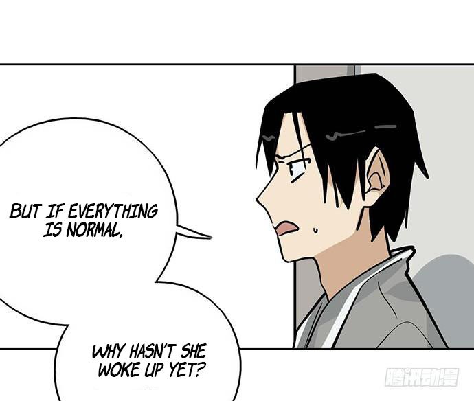 Page 29 of Chapter 89