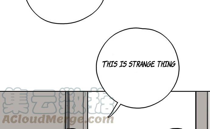 Page 30 of Chapter 89