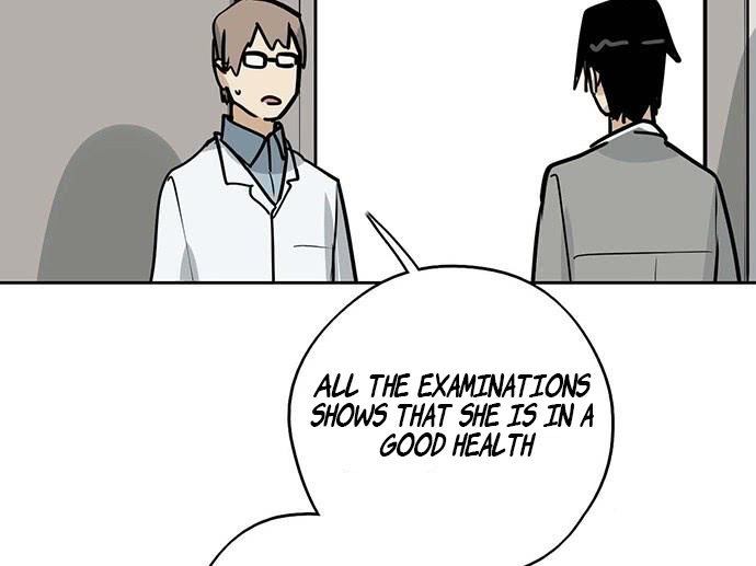 Page 31 of Chapter 89