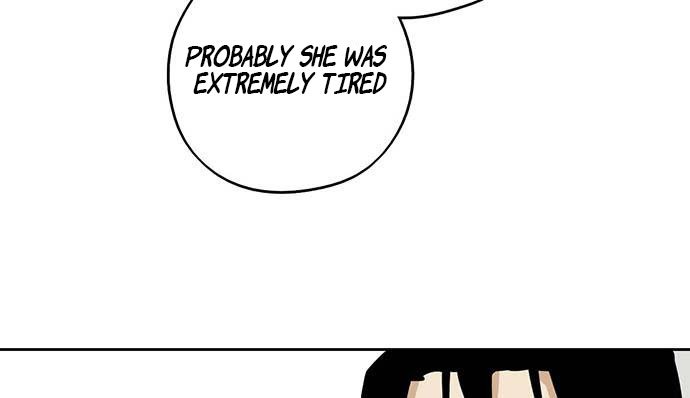 Page 32 of Chapter 89