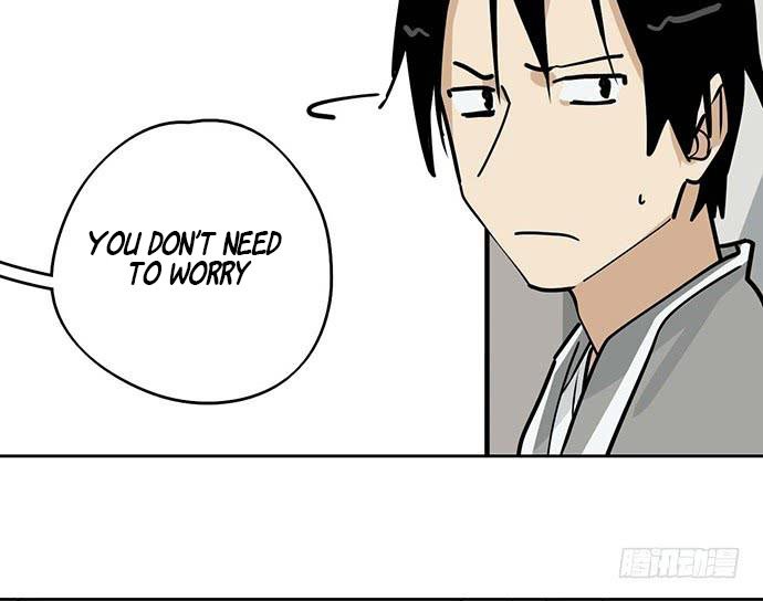 Page 33 of Chapter 89