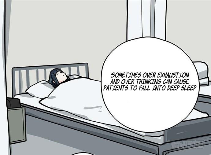 Page 34 of Chapter 89