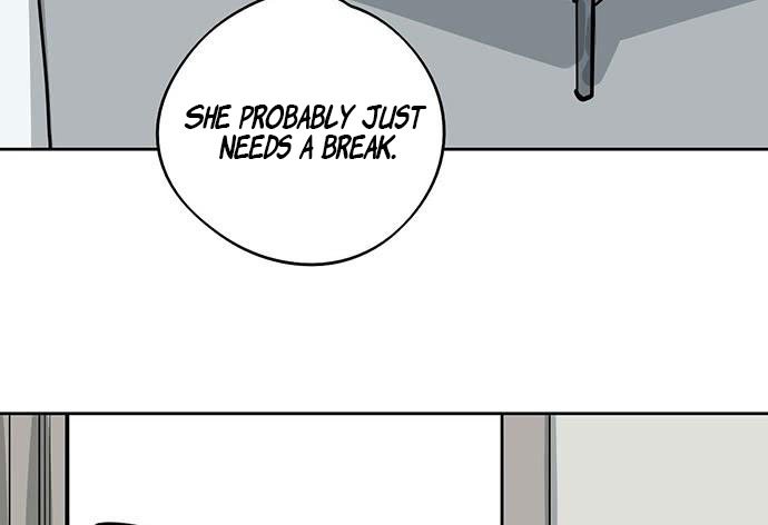 Page 35 of Chapter 89