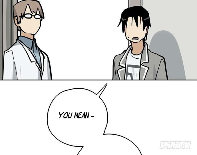 Page 36 of Chapter 89