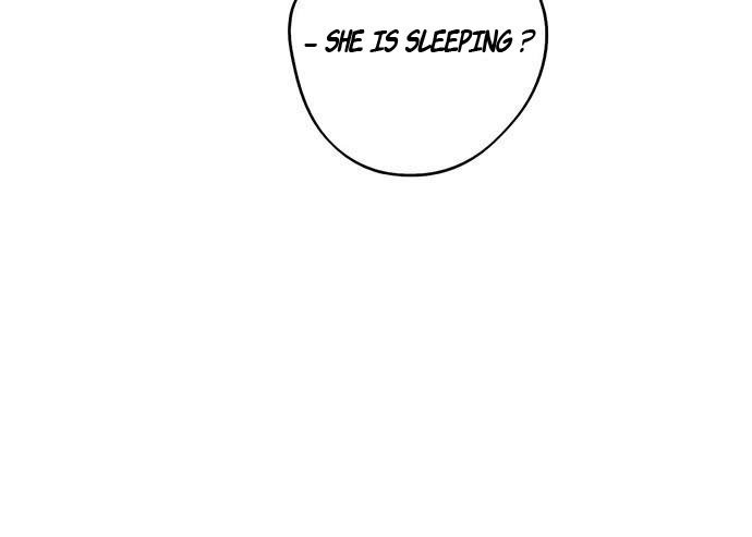Page 37 of Chapter 89