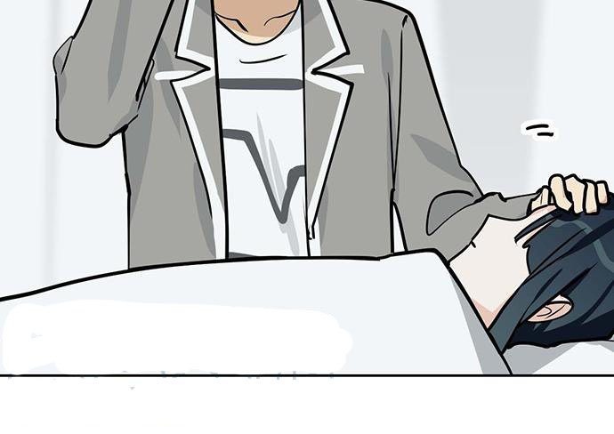 Page 40 of Chapter 89